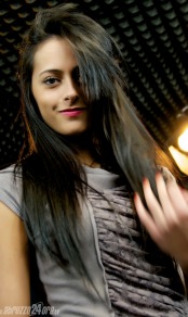 Ilaria Di Piero