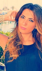 Anna Colucci