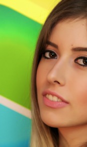 Giorgia Giannandrea
