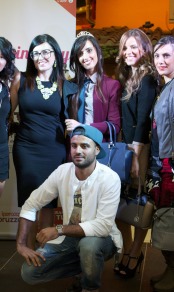 Shopping Day Centro d'Abruzzo