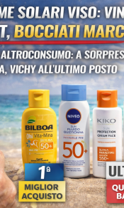 immagine AI