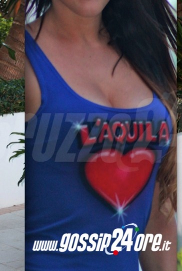 Claudia Romani