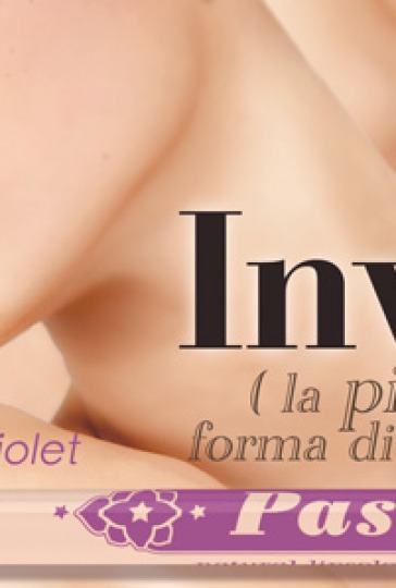 Invidia di Neve Cosmetics