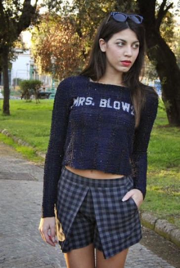 Alessia Sica