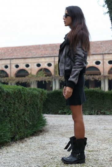 Chiara Biasi