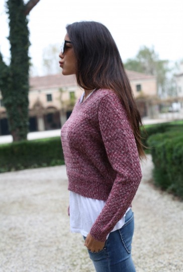 Chiara Biasi