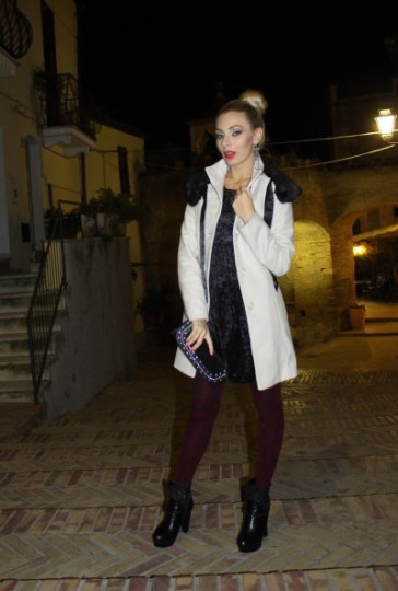 Vittoria Ottaviano
