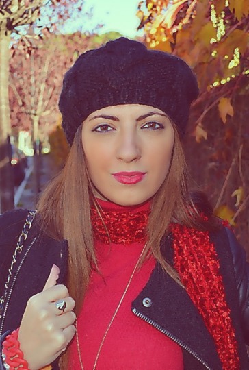 Anna Colucci