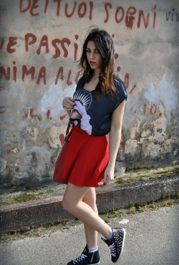 Alessia Sica
