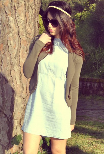 Alessia Sica