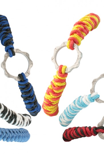 Bracciali Dexter Milano