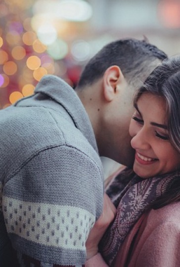 12 Paia Di Orecchini A Clip E Pendenti A Tema Natale, Set Regalo Con Fiocchi Di Neve, Alberelli, Babbo Natale E Calze, Per Donne E Ragazze