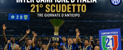 immagine AI