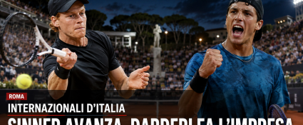 immagine AI