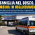 immagine AI