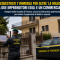 immagine AI