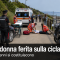 immagine AI