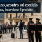 immagine AI