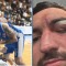 foto Pallacanestro Roseto