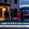 immagine AI