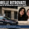 immagine AI