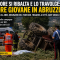 immagine AI