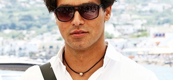 Gabriel Garko