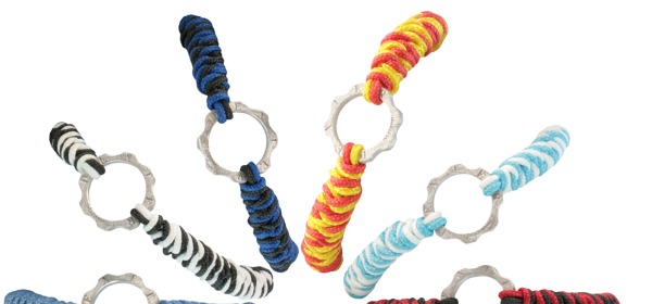 Bracciali Dexter Milano