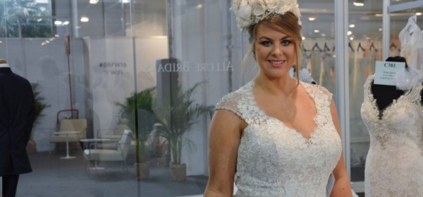 Sposa Curvy