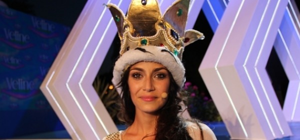 Denise Di Matteo