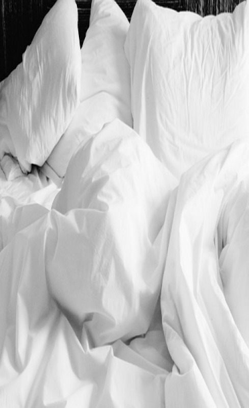 traverse letto lavabili definizione e